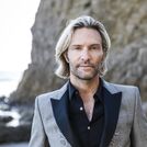 Eric Whitacre