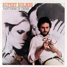 Rupert Holmes