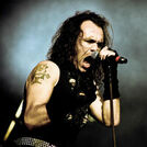 Moonspell