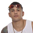 Mc Rodolfinho