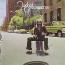 Foghat