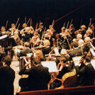 London Festival Orchestra