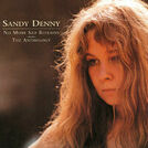 Sandy Denny