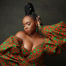 Yemi Alade