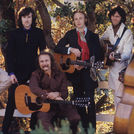 Crosby, Stills, Nash & Young