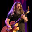 Jamey Johnson