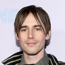 Reeve Carney