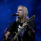 Joe Walsh