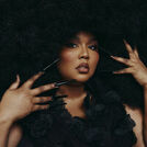 Lizzo