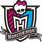 Monster High