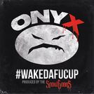 Onyx & Snowgoons