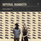 Imperial Mammoth