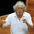 Philippe Herreweghe