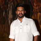 Vijay Yesudas