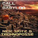 Nick Skitz & Technoposse