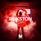 Rokston