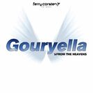 Gouryella