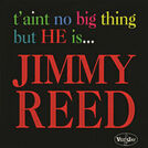 Jimmy Reed