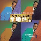 Kirk Franklin & The Family