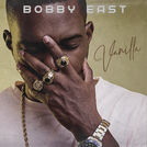 Bobby East