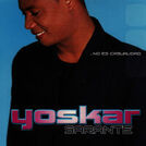 Yoskar Sarante