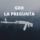 GDK