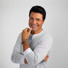 Chayanne