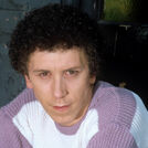 Paul Hardcastle