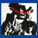 Redd Kross