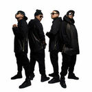 JODECI