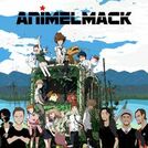 Animelmack