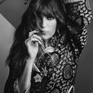 Lou Doillon