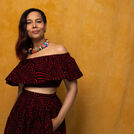 Rhiannon Giddens