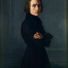 Franz Liszt