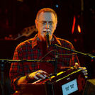 Krishna Das