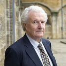 Sir Colin Davis