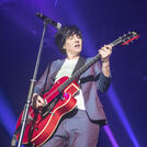 Sharleen Spiteri