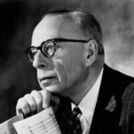 George Szell