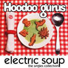 Hoodoo Gurus