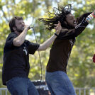 Flobots