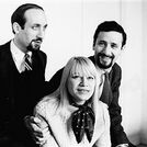 Peter, Paul And Mary