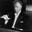 Arthur Rubinstein