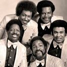 The Spinners