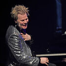 Brian Culbertson