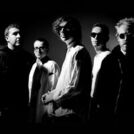 Hot Chip