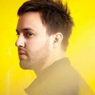 Maceo Plex