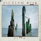 Jocelyn Pook