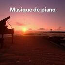 Musique de Piano de Détente