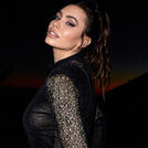 Sophie Simmons