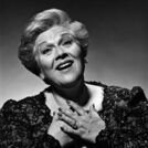 Marilyn Horne